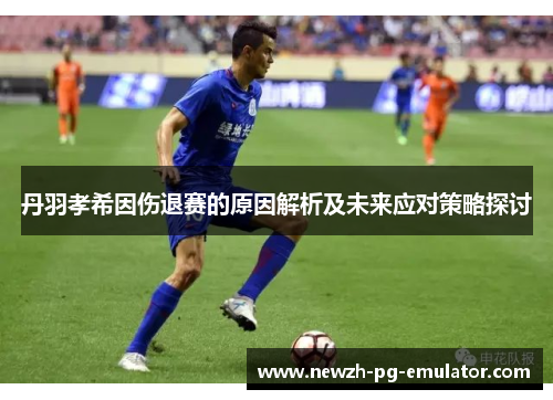 丹羽孝希因伤退赛的原因解析及未来应对策略探讨